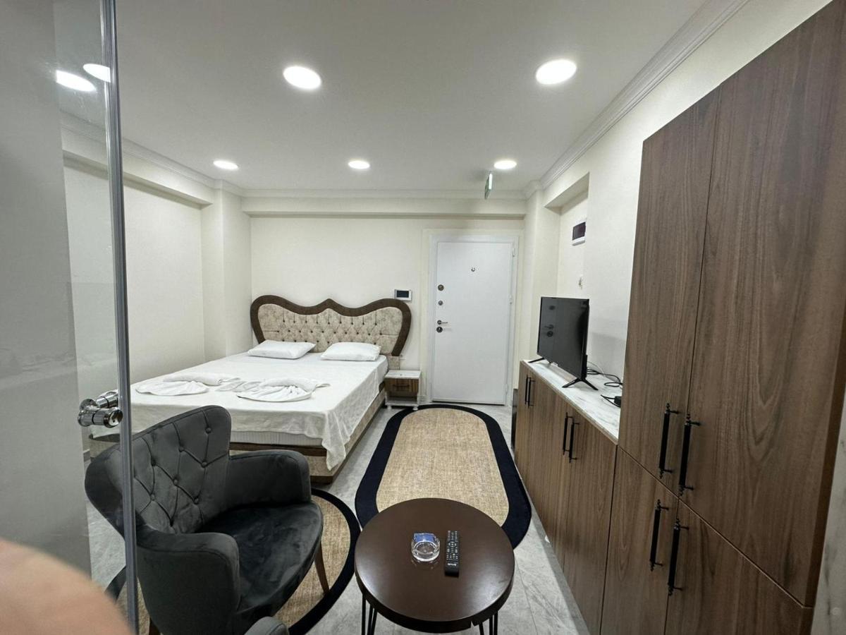 The Walens Hotel Avcilar - Istanbul, Istanbul